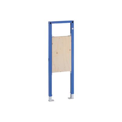 Geberit Duofix kapaszkodó elem