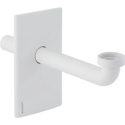 Geberit Mosdószifon bekötőcső DN 40 RM