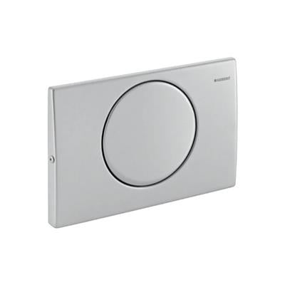 Geberit Wc T Nyomólap Mambo Vandálbiztos