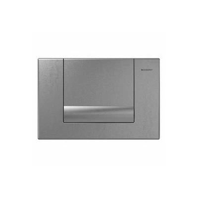 Geberit Wc T Nyomólap Tangó Palladium új cikkszám: 115.893.KX.1