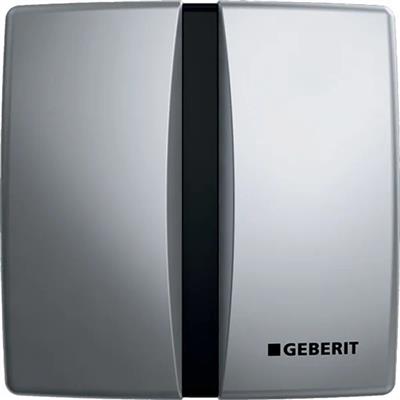 Geberit Basic piszoár infra vezérlés  Basic