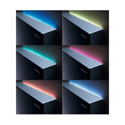 Geberit Monolith Plus szerelőmodul fali WC-hez fehér, 101 új cikkszám: 131.221.SI.5