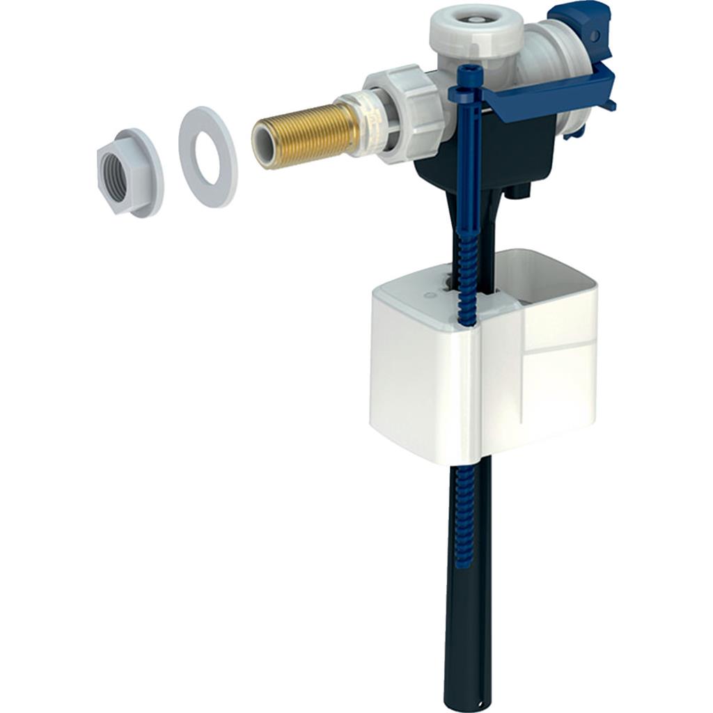 Geberit ImpulsBasic 330 töltőszelep WC-tartályhoz (136.703.00.3)