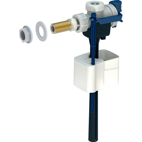Geberit ImpulsBasic 330 töltőszelep WC-tartályhoz (136.703.00.3)