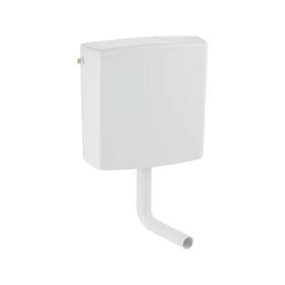Geberit Wc Tartály AP 140 fehér