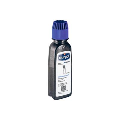 Geberit Aquaclean-hez vízkőtelenítő szer