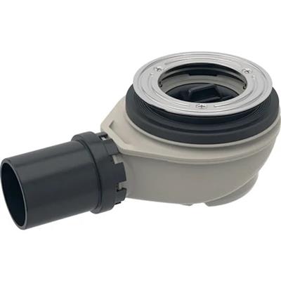 Geberit Uniflex zuhanytálcaszifonúj cikkszám: 150.550.00.1