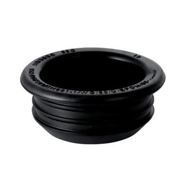 Geberit Gumi dugótömítés d 32/46