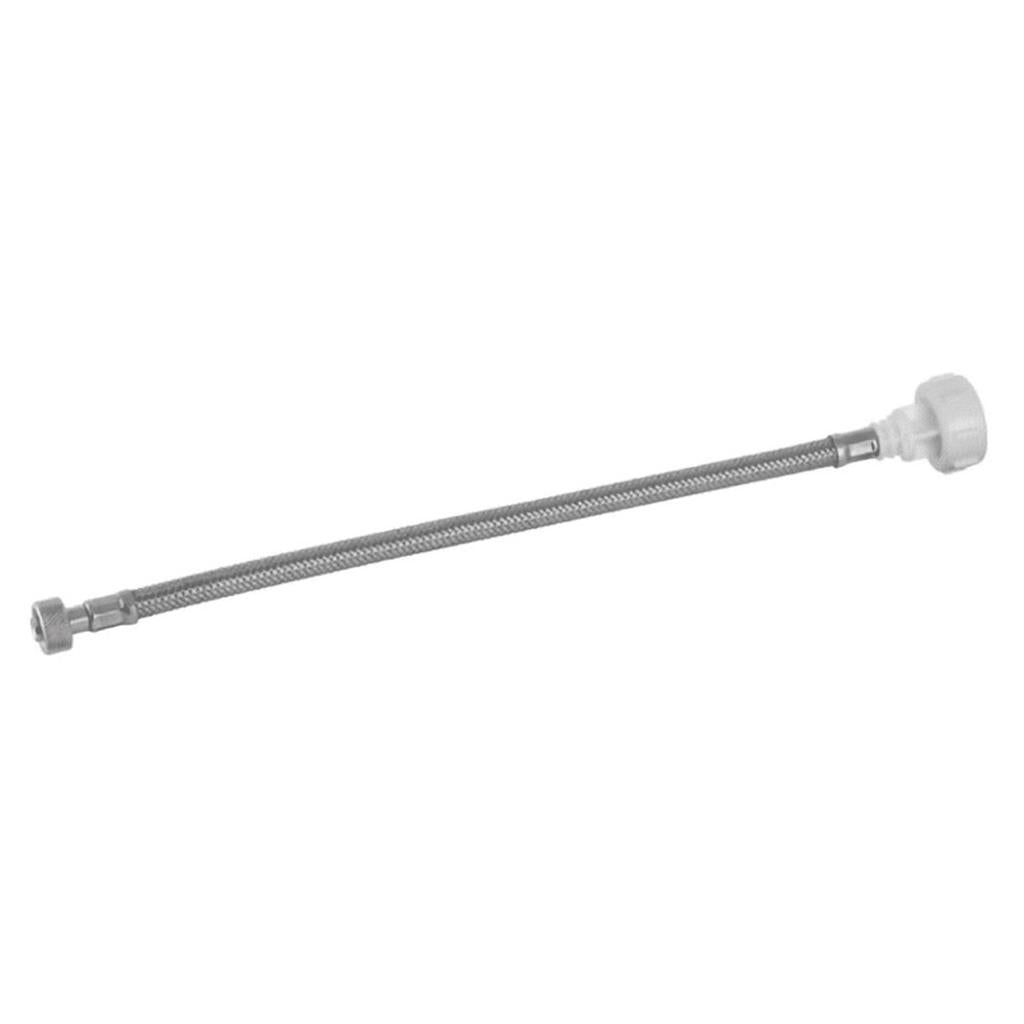 Geberit flexibilis cső (216.602.00.1)