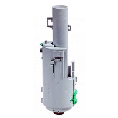 Geberit AP 112 öblítőszelep új 2011-től (238.112.00.1)