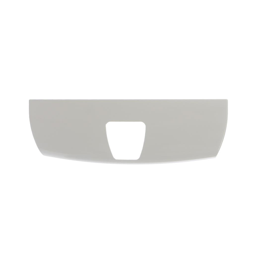 Geberit Wc T AP110 fedél (238.232.11.1)
