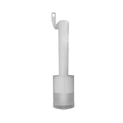 Geberit AP110 öblítőszelep
