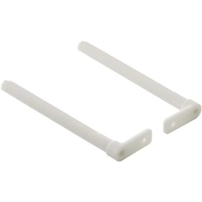 Geberit Wc Nyomólap rögzítő rúd (240.067.00.1)