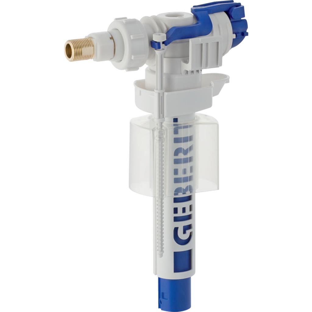 Geberit Impulse 380 töltőszelep (240.700.00.1)