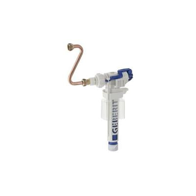 Geberit WC tartályhoz töltőszelep UP