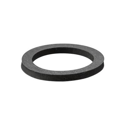 Geberit lapos tömítés d24/175x2