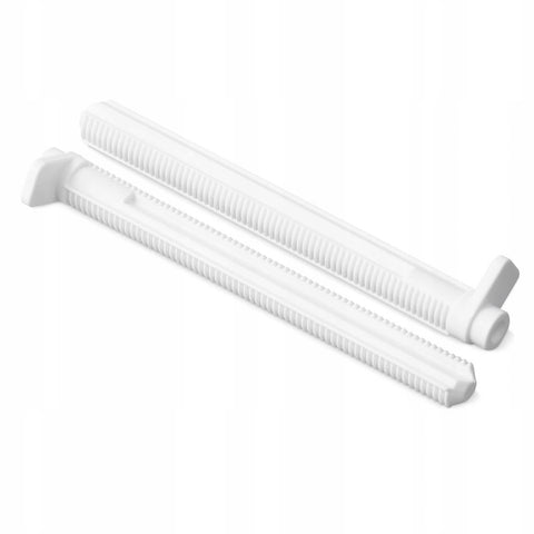 Geberit Wc nyomórúd (241.465.00.1)