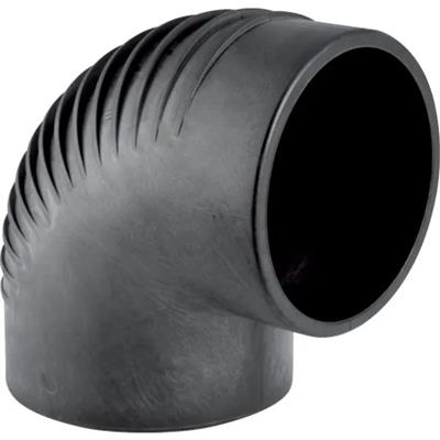 Geberit db20 ívidom DN 63 90°-os