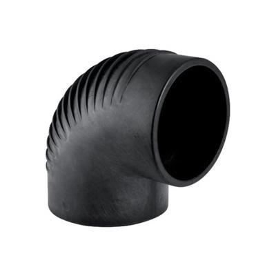 Geberit db20 ívidom DN 90  90°