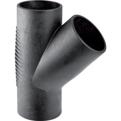Geberit db20 ágidom DN 110/ 56