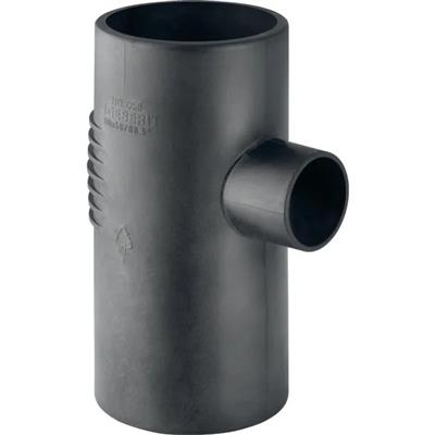 Geberit db20 88,5° ágidom DN 110/56