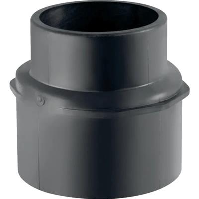 Geberit db20 szűkítő idom  DN 110/90