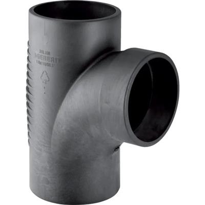 Geberit db20  88,5° ágidom DN 110/110