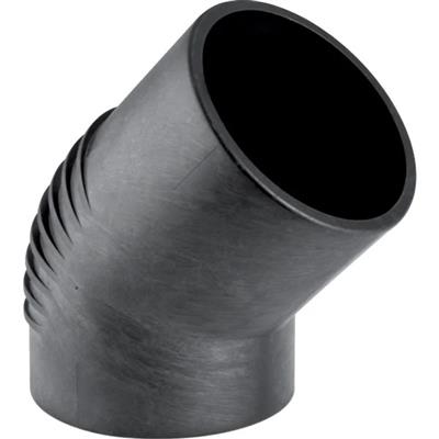 Geberit db20 ívidom DN 110 45°-os