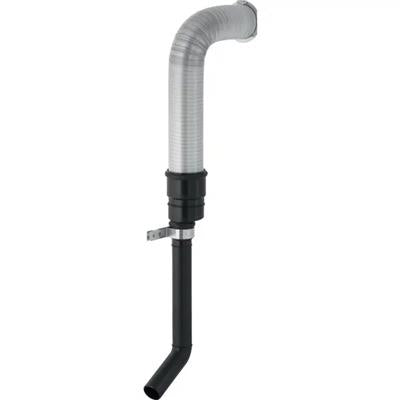 Geberit Ventilátor bekötő készlet WC-hez 349.352.00.1