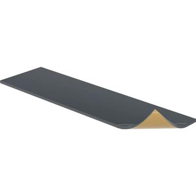 Geberit Isol Flex hangszigetelő lemez táblában 110