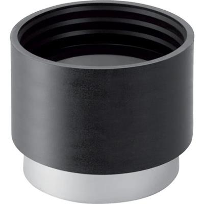 Geberit PE/SML átmenet DN 75/78