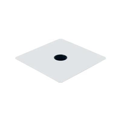 Geberit párazáró átvezetés 110mm