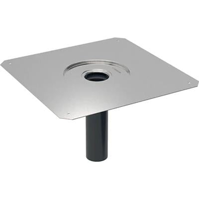 Geberit Pluviafej alapelemúj cikkszám: 359.113.00.1