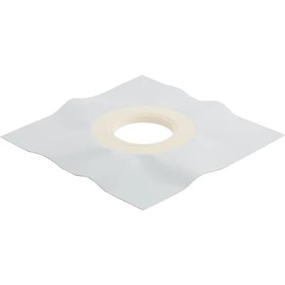 Geberit Fólia EPDM (Resistit)