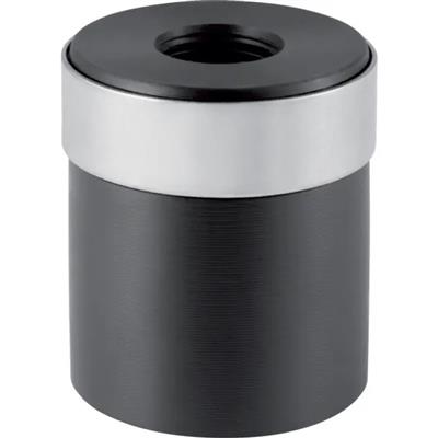 Geberit PE-HD átmeneti idom BM 40X1/2"
