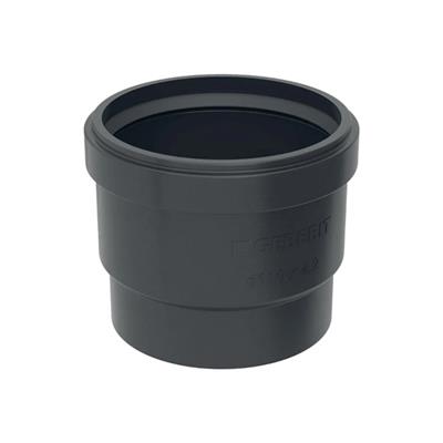 Geberit Tok tömítéssel DN 50