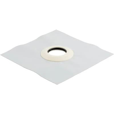 Geberit Nedvesség elleni szig. PVC 50