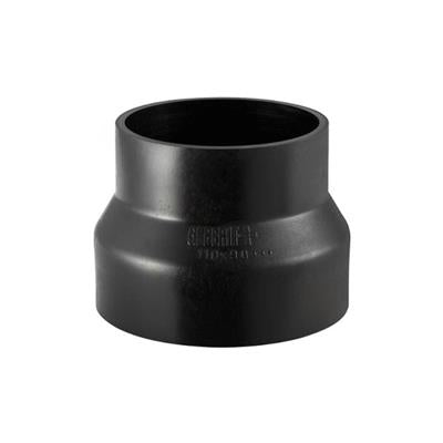 Geberit Szűkítő koncentrikus DN 63/50