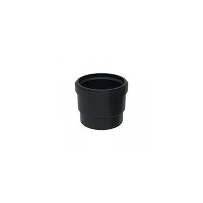 Geberit Tok tömítéssel DN 63