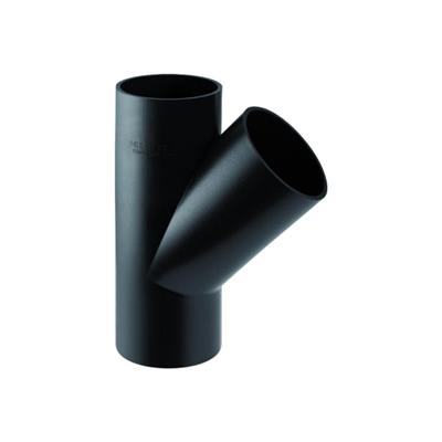 Geberit Ágidom DN 75/50 45°