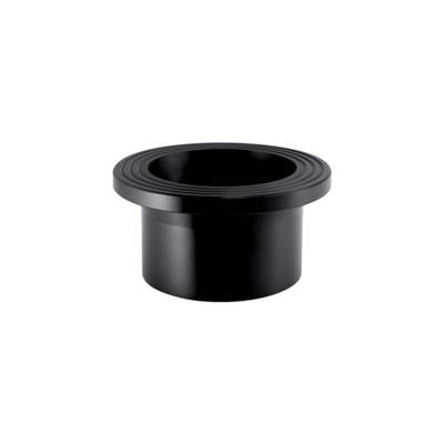 Geberit Előhegesztett kötés DN75