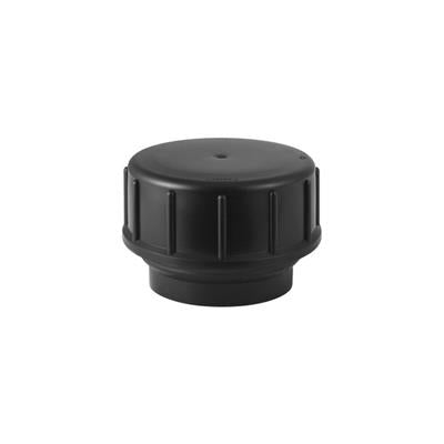 Geberit Komplett zárókupak DN75