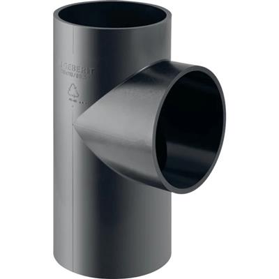 Geberit Ágidom DN 90/50 88 1/2°