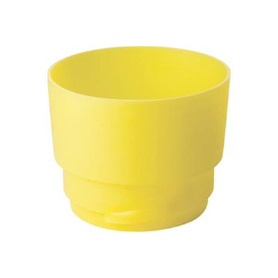 Geberit Záródugó fali WC tokhoz
