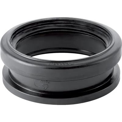 Geberit Wc Csatlakozócsonk rövid 90-110