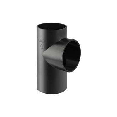 Geberit Ágidom DN 110/ 40 88 1/2°