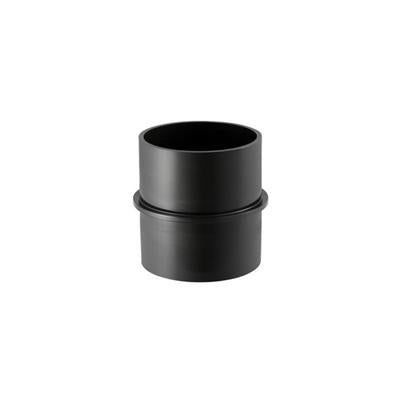 Geberit Kötőhüvely DN 110