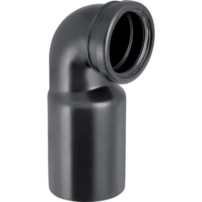 Geberit Wc ív 90°-os DN110