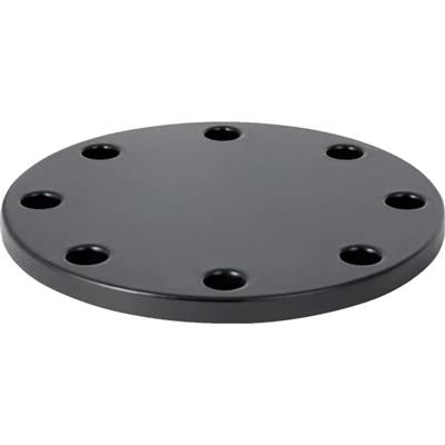 Geberit Vakkarima műanyag DN 160