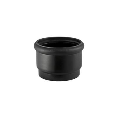 Geberit Tok tömítéssel DN 160